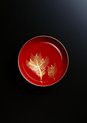 オンライン通販で洋酒を購入するのなら