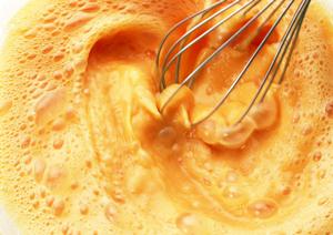 美味しいお酒を買うならここを利用しよう