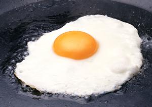 信濃屋がセレクトするお酒を楽しもう